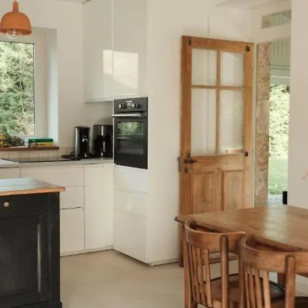 La Maison Pres Des Sables * Plurien